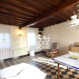 Vente maison à Wattrelos - Ref.WAT2237 - Image 1