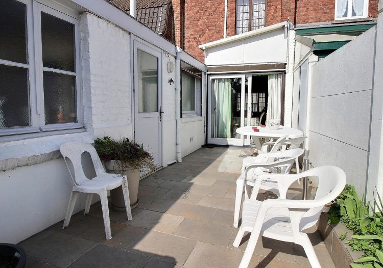 Vente maison à Hem - Ref.Cro0079 - Image 4