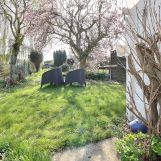 Vente maison à Hem - Ref.Cro0079