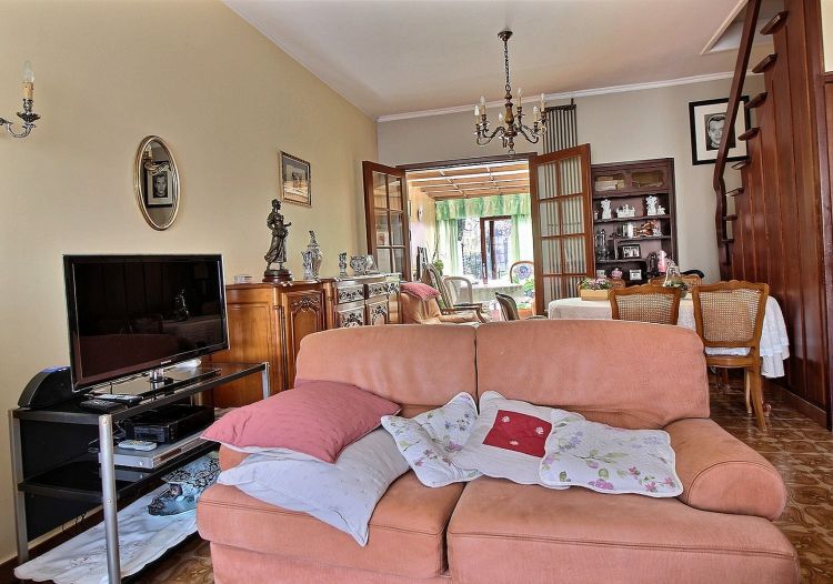 Vente maison à Hem - Ref.Cro0079 - Image 2