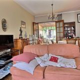 Vente maison à Hem - Ref.Cro0079 - Image 2