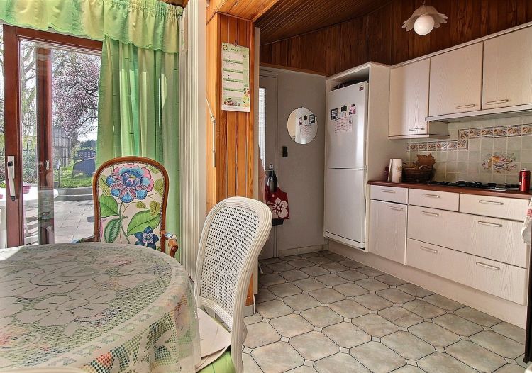 Vente maison à Hem - Ref.Cro0079 - Image 1