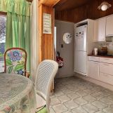 Vente maison à Hem - Ref.Cro0079 - Image 1