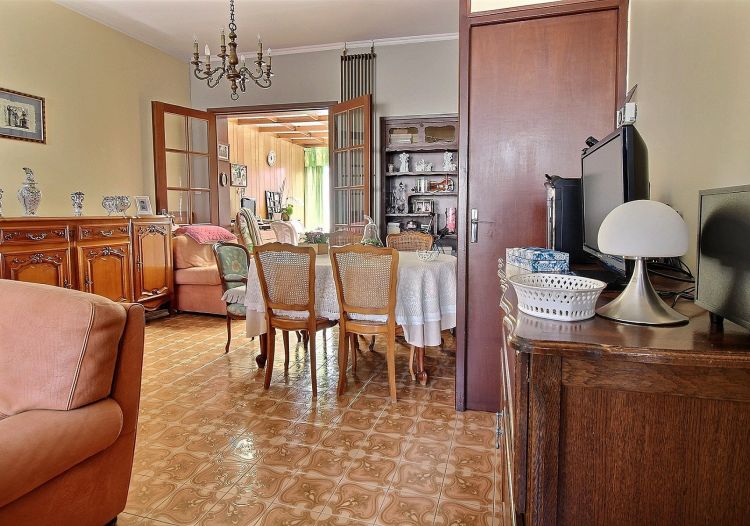 Vente maison à Hem - Ref.Cro0079 - Image 3