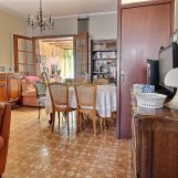 Vente maison à Hem - Ref.Cro0079 - Image 3