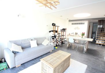 Vente maison à Wattrelos - Ref.WAT2239