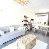 Vente maison à Wattrelos - Ref.WAT2239