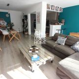 Vente maison à Ronchin - Ref.RON1576