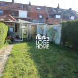 Vente maison à Leers - Ref.WAT2245 - Image 8