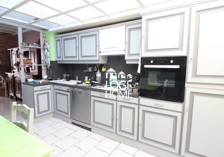 Vente maison à Leers - Ref.WAT2245 - Image 4