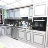 Vente maison à Leers - Ref.WAT2245 - Image 4