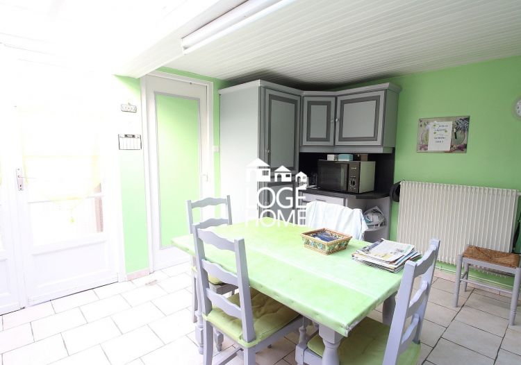 Vente maison à Leers - Ref.WAT2245 - Image 3