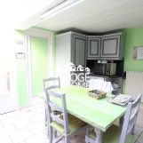 Vente maison à Leers - Ref.WAT2245 - Image 3