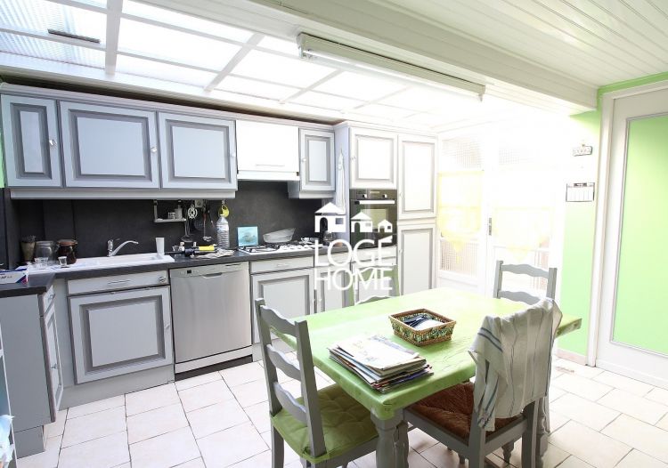 Vente maison à Leers - Ref.WAT2245 - Image 5