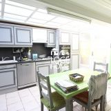 Vente maison à Leers - Ref.WAT2245 - Image 5