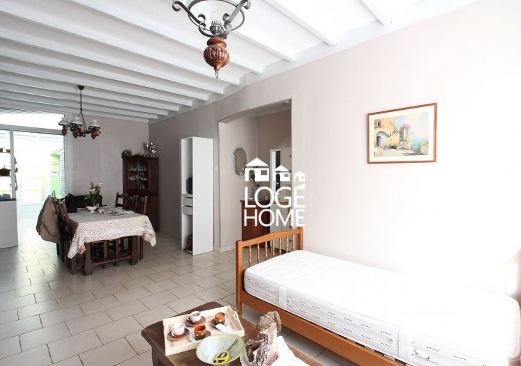 Vente maison à Leers - Ref.WAT2245 - Image 2