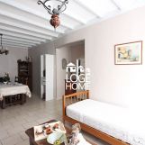 Vente maison à Leers - Ref.WAT2245 - Image 2