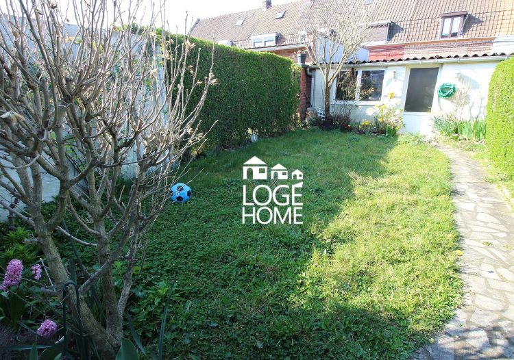 Vente maison à Leers - Ref.WAT2245 - Image 7