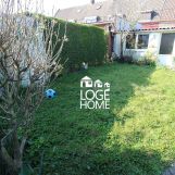 Vente maison à Leers - Ref.WAT2245 - Image 7