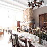 Vente maison à Leers - Ref.WAT2245 - Image 1