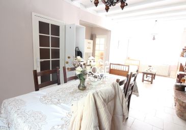 Vente maison à Leers - Ref.WAT2245