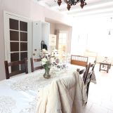 Vente maison à Leers - Ref.WAT2245