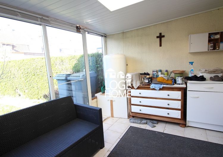 Vente maison à Leers - Ref.WAT2245 - Image 6