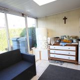 Vente maison à Leers - Ref.WAT2245 - Image 6