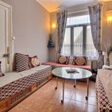 Vente maison à Roubaix - Ref.cro1325