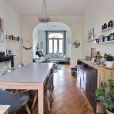 Vente maison à Croix - Ref.CRO1336