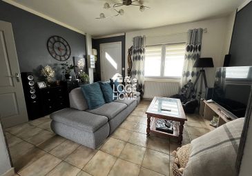 Vente maison à Ronchin - Ref.RON1578