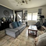 Vente maison à Ronchin - Ref.RON1578