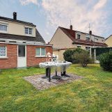 Vente maison à Méricourt - Ref.HEN1659 - Image 1