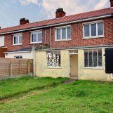 Vente maison à Méricourt - Ref.HEN1661 - Image 1