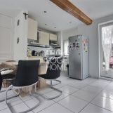 Vente maison à Wattrelos - Ref.WAT2369 - Image 2