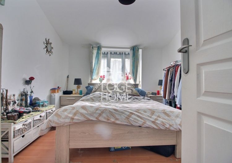 Vente maison à Wattrelos - Ref.WAT2369 - Image 7