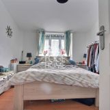 Vente maison à Wattrelos - Ref.WAT2369 - Image 7