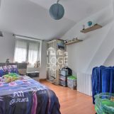 Vente maison à Wattrelos - Ref.WAT2369 - Image 6