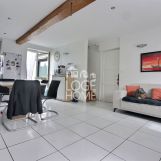 Vente maison à Wattrelos - Ref.WAT2369 - Image 3