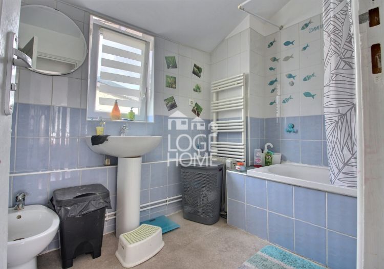 Vente maison à Wattrelos - Ref.WAT2369 - Image 9