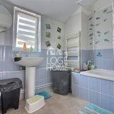 Vente maison à Wattrelos - Ref.WAT2369 - Image 9