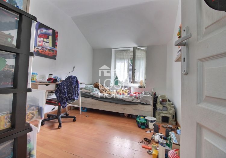 Vente maison à Wattrelos - Ref.WAT2369 - Image 8