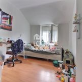 Vente maison à Wattrelos - Ref.WAT2369 - Image 8