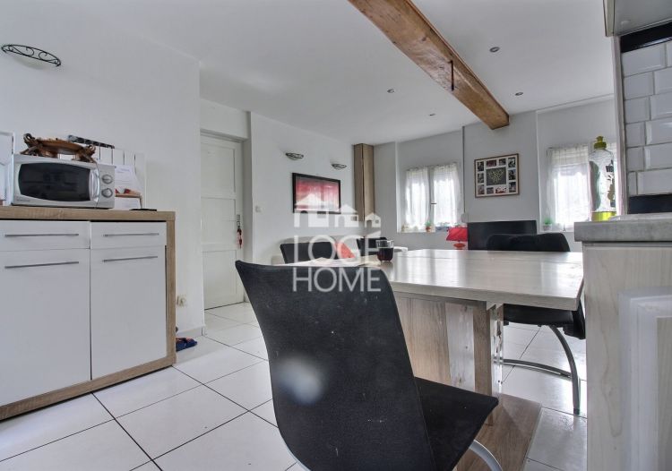 Vente maison à Wattrelos - Ref.WAT2369 - Image 4