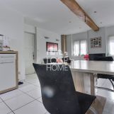 Vente maison à Wattrelos - Ref.WAT2369 - Image 4