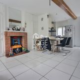 Vente maison à Wattrelos - Ref.WAT2369 - Image 1