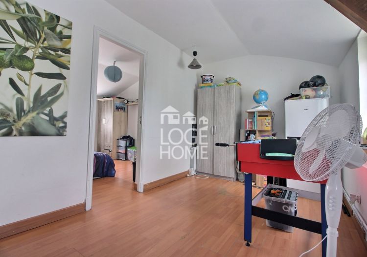 Vente maison à Wattrelos - Ref.WAT2369 - Image 5