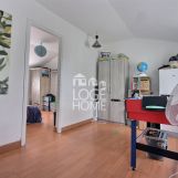 Vente maison à Wattrelos - Ref.WAT2369 - Image 5