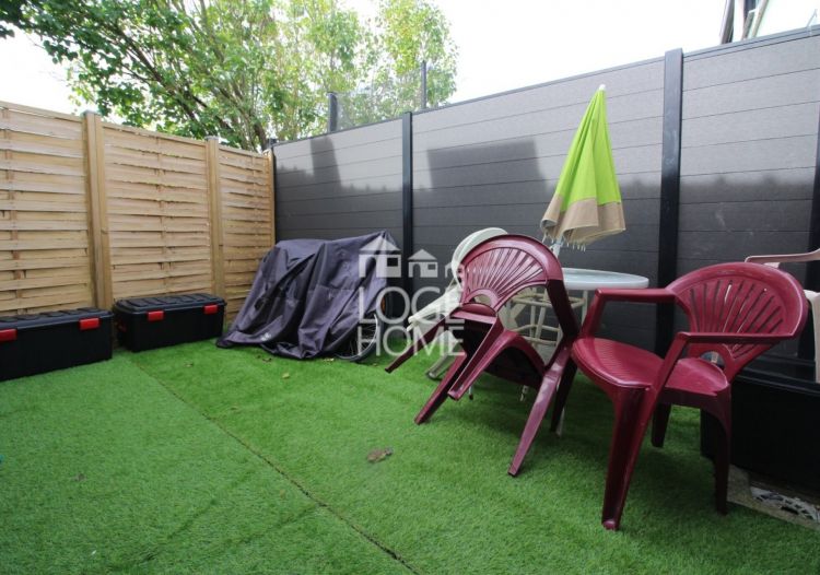 Vente maison à Wattrelos - Ref.WAT2369 - Image 10