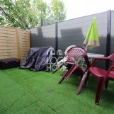 Vente maison à Wattrelos - Ref.WAT2369 - Image 10